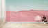 Mural de pared con paisaje de dunas de arena en el sur de California. Papel pintado autoadhesivo. N.º 6309