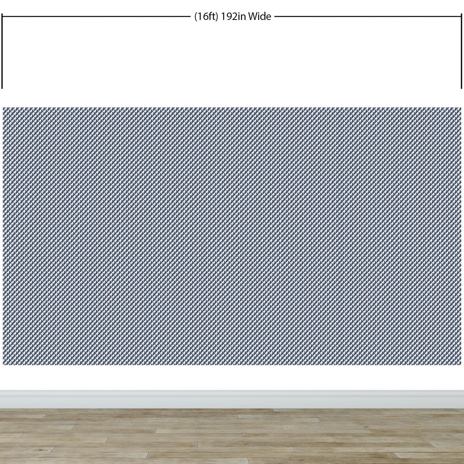 Mural de pared con diseño de formas geométricas modernas. Mosaico minimalista con forma de caja cuadrada y diseño Bauhaus. N.º 6328