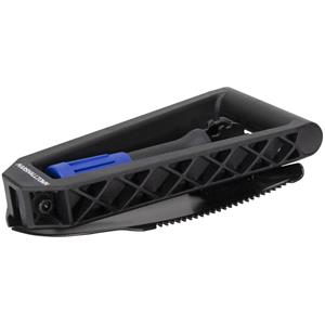 23 " Round Point Folding Shovel