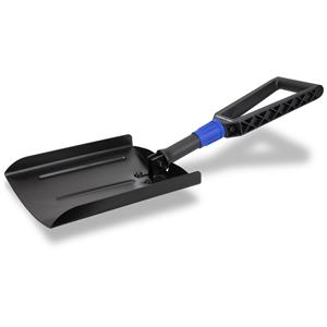 26 " Square Point Folding Shovel