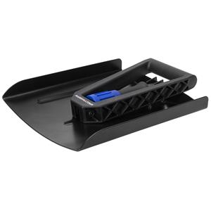 26 " Square Point Folding Shovel