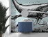 Mural de pared con ballena, delfín y orca. Diseño de dibujos de vida marina submarina. Mural de pared autoadhesivo. N.º 6354