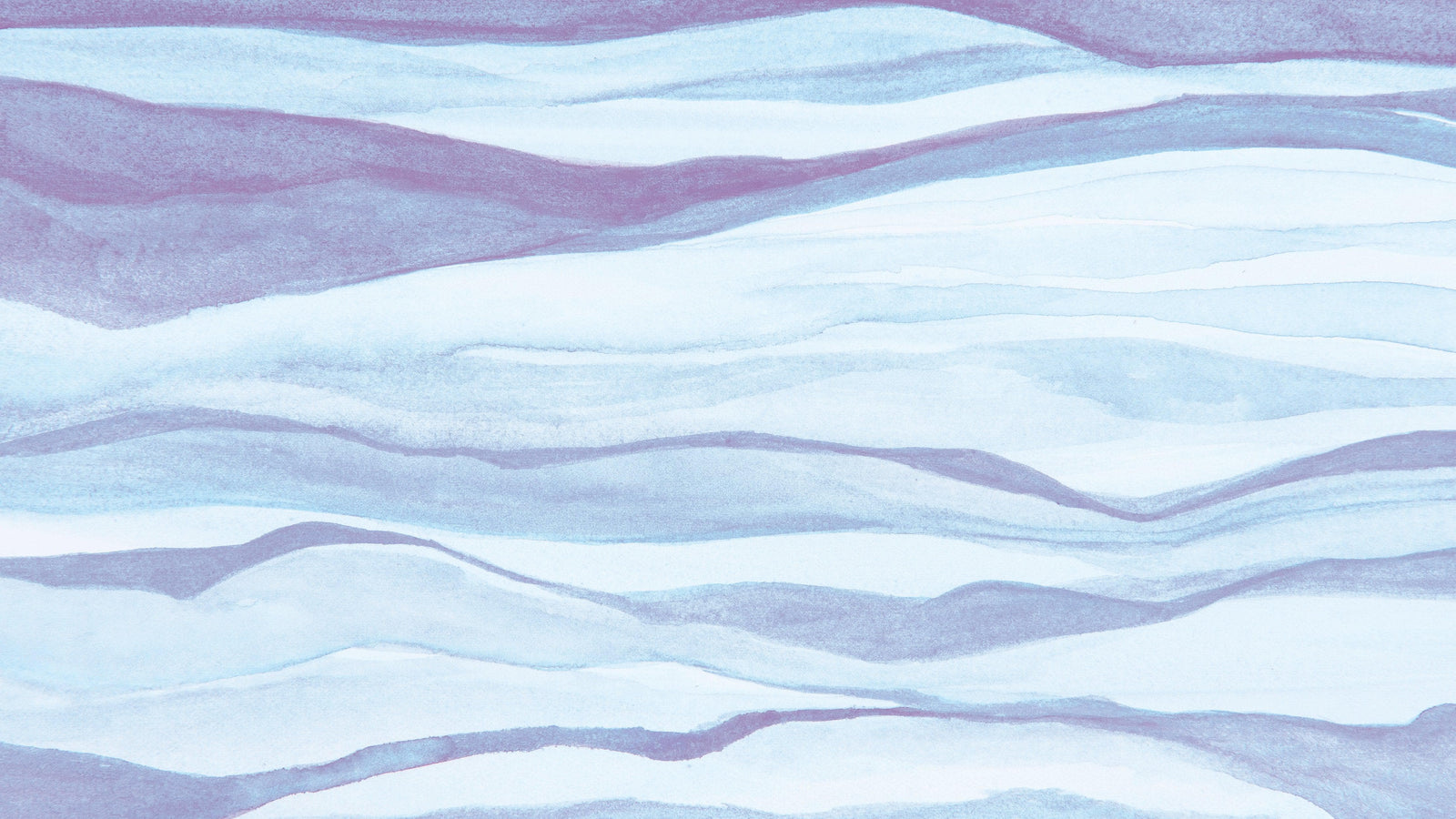Mural autoadhesivo de pizarra de granito y mármol azul pastel abstracto. N.º 6363