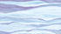 Mural autoadhesivo de pizarra de granito y mármol azul pastel abstracto. N.º 6363
