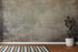 Papel tapiz rústico de hormigón para decoración de pared. Mural de pared autoadhesivo minimalista moderno con diseño despegable y pegable. N.º 6367