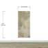 Papel tapiz rústico de hormigón para decoración de pared. Mural de pared autoadhesivo minimalista moderno con diseño despegable y pegable. N.º 6367