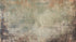 Papel tapiz rústico de hormigón para decoración de pared. Mural de pared autoadhesivo minimalista moderno con diseño despegable y pegable. N.º 6367