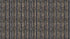 Mural de pared Glamour Gold Stripe. Papel tapiz autoadhesivo con puntos blancos y morados. N.º 6378