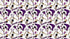 Mural de decoración de pared para salón de belleza y cosmética. Decoración de dormitorio de chica fashionista. Decoración de tocador de maquillaje. Papel tapiz autoadhesivo. #6381