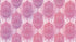 Papel tapiz de mandala floral de gran tamaño para pared. Mural de pared autoadhesivo con diseño de adornos en rosa y morado. N.º 6384