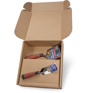 Marshalltown AHTK After-Hours Trowel Tool Kit