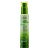 Giovanni 2Chic Elixir sin enjuague, paquete doble, 113 ml
