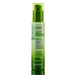 Giovanni 2Chic Elixir sin enjuague, paquete doble, 113 ml