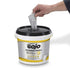 Toallas de fregado GOJO®, cubo de 170 unidades, paquete de 2 | 6398-02