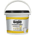 Toallas de fregado GOJO®, cubo de 170 unidades, paquete de 2 | 6398-02