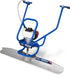 Marshalltown SW200H Concrete Power Screed - Shockwave 2.0