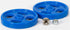 Avalanche! Snow Removal Tool Replacement Parts