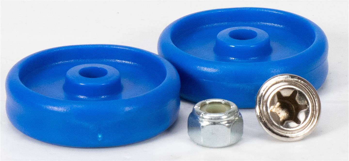 Avalanche! Snow Removal Tool Replacement Parts