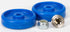 Avalanche! Snow Removal Tool Replacement Parts