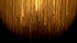 Mural de pared con rayas verticales de luz. Papel tapiz abstracto con líneas verticales brillantes. #6425