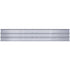 Marshalltown 14703 Magnesium Bull Float 45 in. Replacement Blades