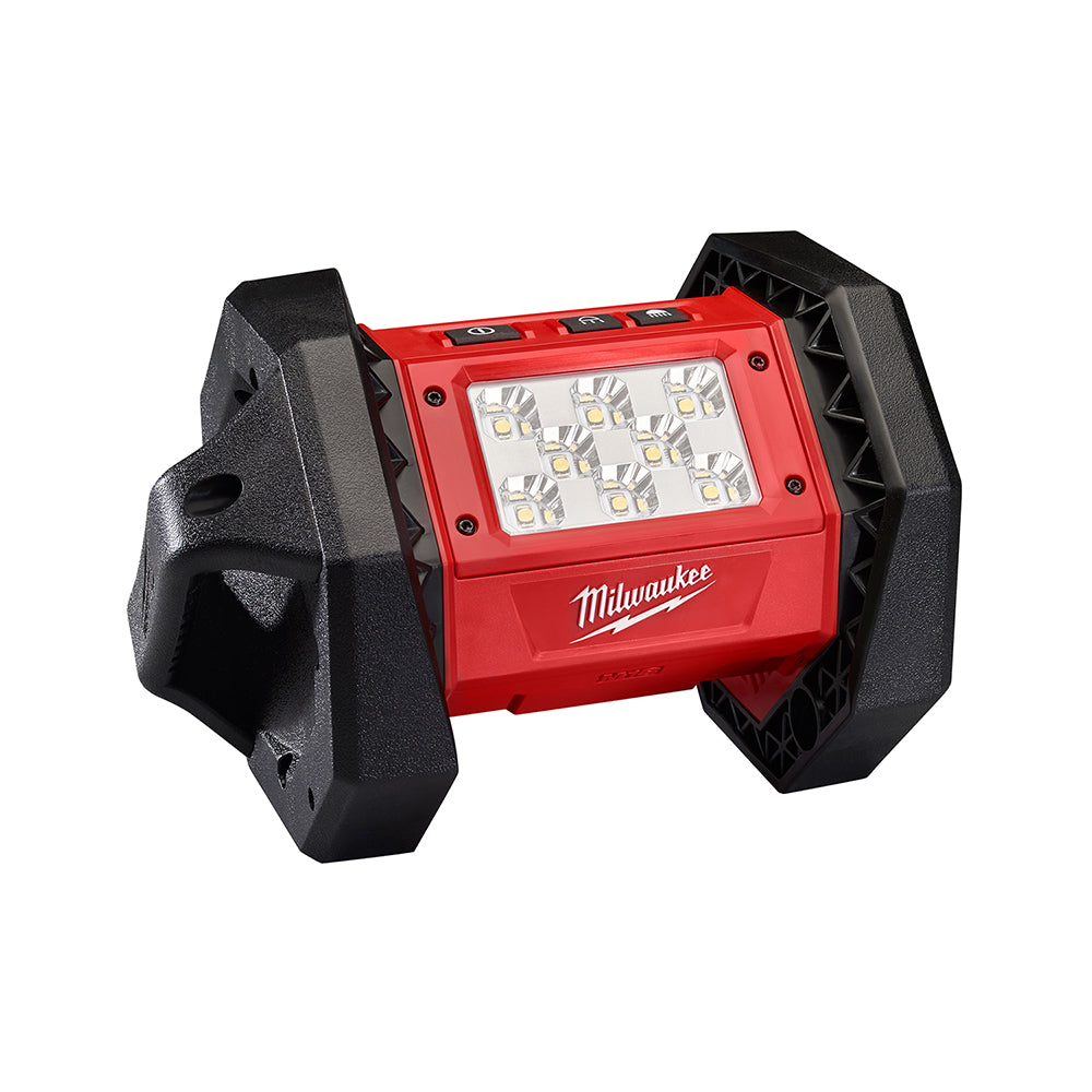 Foco LED Milwaukee 2361-20 M18™