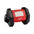 Foco LED Milwaukee 2361-20 M18™