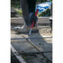 Marshalltown 12637 Concrete Pull Tie Wire Twister