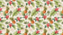 Mural de pared con ambiente tropical de piña. Papel tapiz autoadhesivo con temática hawaiana. Decoración con temática de ambiente paradisíaco. N.º 6447