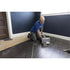 Marshalltown 32628 Ultra-Lite Flooring Cutter