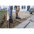 Marshalltown 12637 Concrete Pull Tie Wire Twister