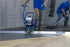 Marshalltown SW200H Concrete Power Screed - Shockwave 2.0