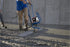 Marshalltown SW200H Concrete Power Screed - Shockwave 2.0