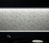 Mural de pared con diseño de magnolia blanca, papel pintado autoadhesivo. N.º 6477