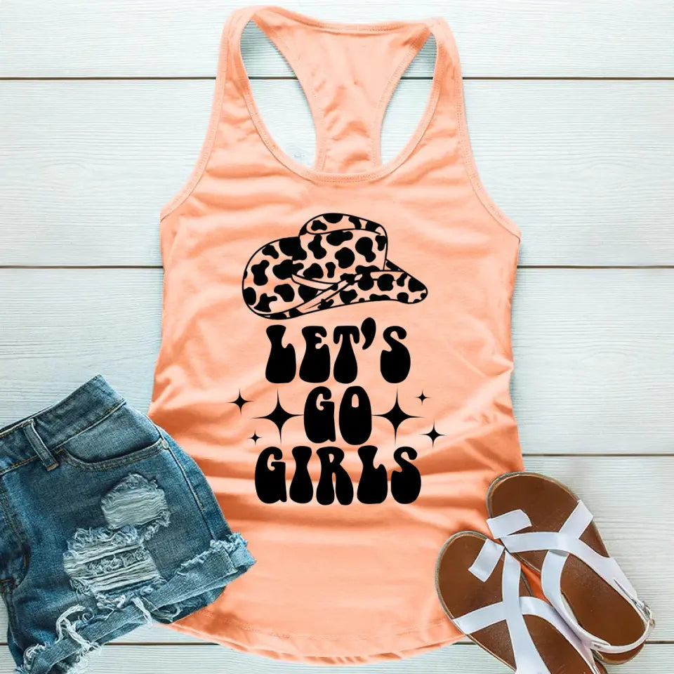 🍾 Man I Feel Like a Bride Bachelorette Party Tank Top 💍