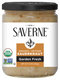 Saverne - Organic Kraut, 16 oz (Pack of 6) - Gluten-Free Kosher