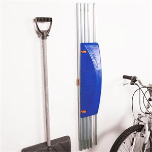 Snow Rake! Deluxe 20