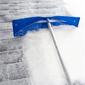 Snow Rake! Deluxe 20