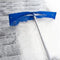 Snow Rake! Deluxe 20