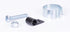 Marshalltown Plate Compactors - Replacement Parts