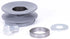 Marshalltown Plate Compactors - Replacement Parts