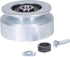 Marshalltown Plate Compactors - Replacement Parts