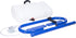 Marshalltown Plate Compactors - Replacement Parts