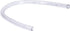 Marshalltown Plate Compactors - Replacement Parts