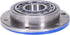 Marshalltown Plate Compactors - Replacement Parts