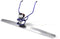 Marshalltown Concrete Power Screed - Speed Striker 2.0