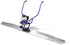 Marshalltown Concrete Power Screed - Speed Striker 2.0