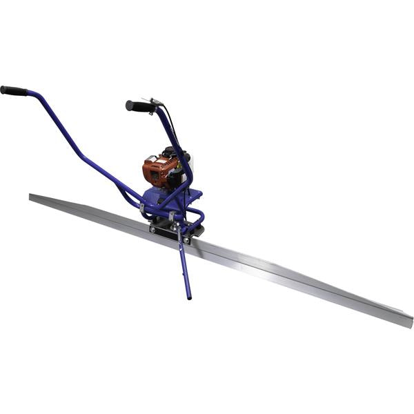 Power Screed - Speed Striker 2.0 With 4 1/2' Blade