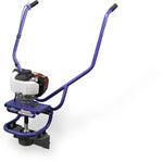 Marshalltown Concrete Power Screed - Speed Striker 2.0