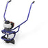 Marshalltown Concrete Power Screed - Speed Striker 2.0